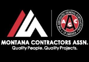 MCA Logo