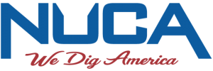 NUCA We Dig America