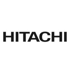 日立
