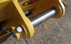 linkage pins