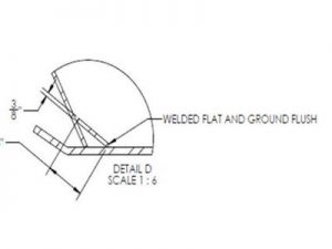 plating diagram
