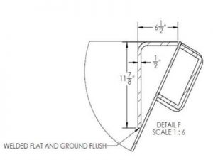 pull plate diagram