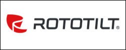 Rototilt Logo
